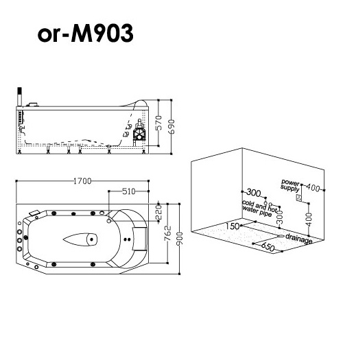 or-m903-tech