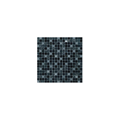 ore