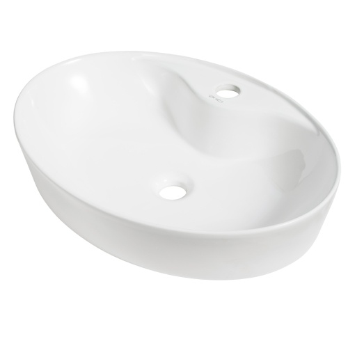 orin__forli_console_basin_1