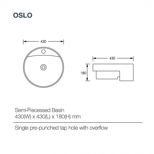 oslo_-_semi-recessed_basin_-_tech
