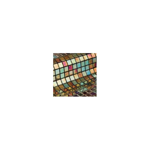 oxido