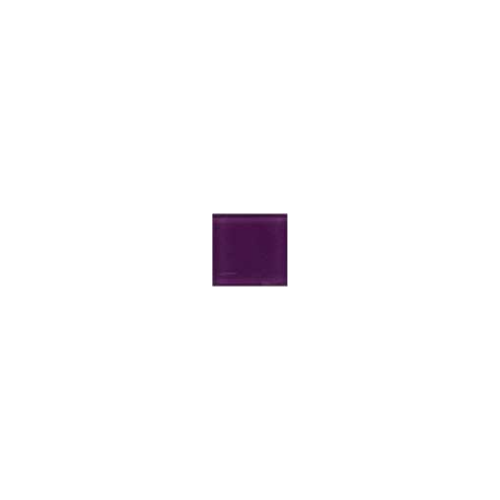 p11_2063407322
