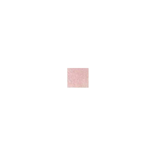 pi-01_pink