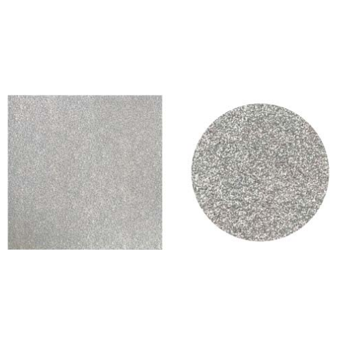 porcelain_plaza_tiles-2_868795090