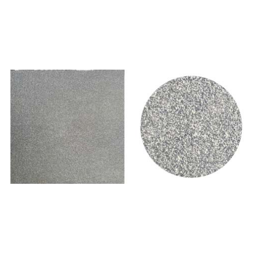 porcelain_plaza_tiles-3_1461814386