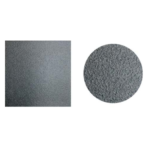 porcelain_plaza_tiles-4_839317493