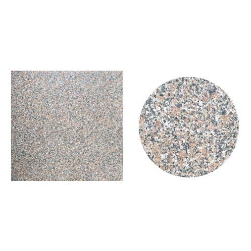 porcelain_plaza_tiles-5_882077672