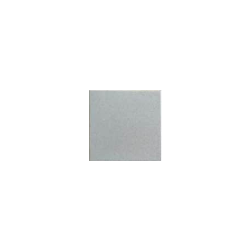 porcelain_workshop_tiles-1_853904368