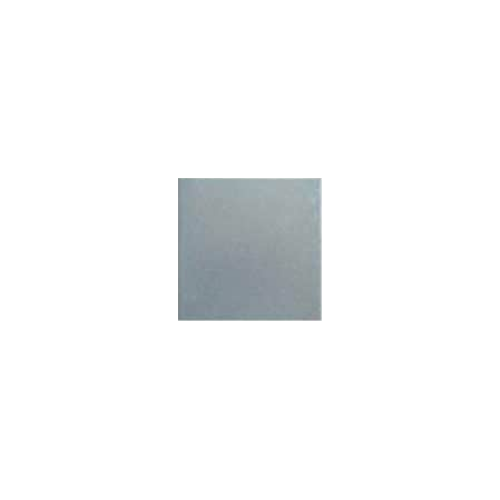 porcelain_workshop_tiles-2