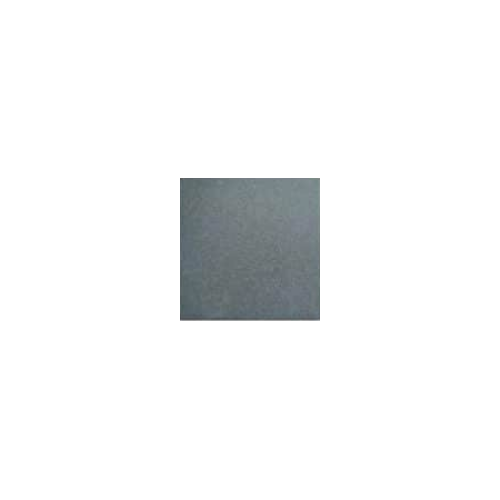 porcelain_workshop_tiles-3_2006987795