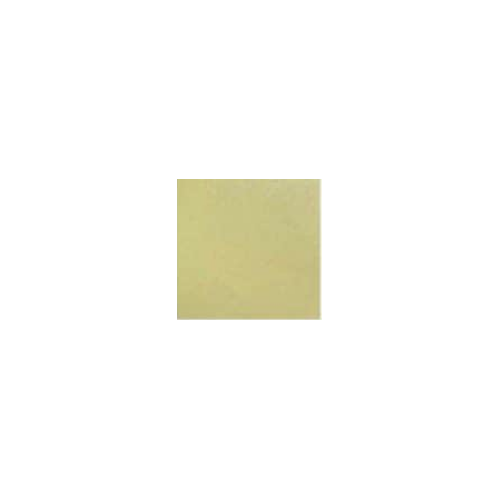 porcelain_workshop_tiles-4_775702733