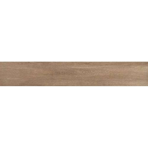 porcelian_wood_tile-3_296638759
