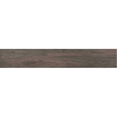 porcelian_wood_tile-5_460300836