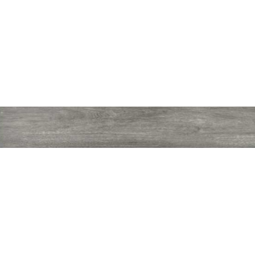 porcelian_wood_tile-5_685635136