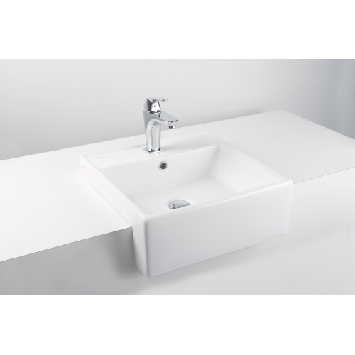 prago-semi-recessed1