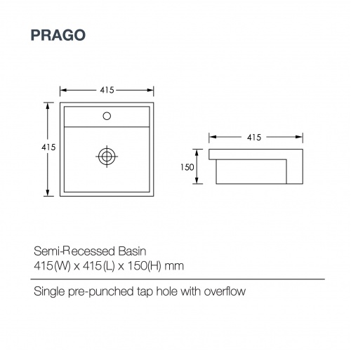 prago_-_semi-recessed_basin_-_tech