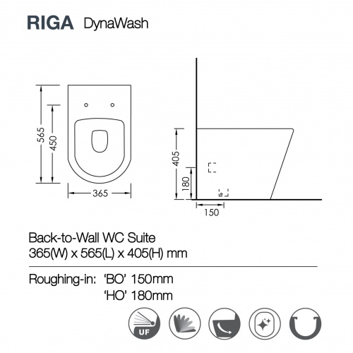 riga-btw-_wc-_tech