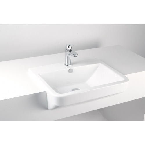 rimini-semi-recessed