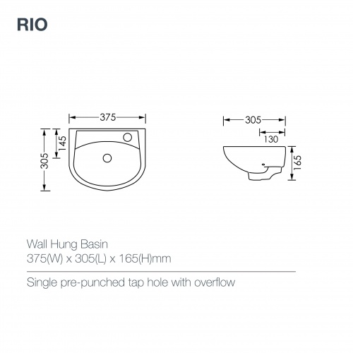 rio_wall_hung_basin_-_tech-scaled