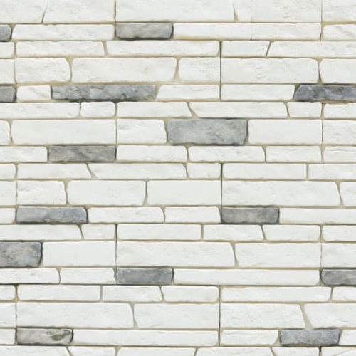 rock_face_ps-2001