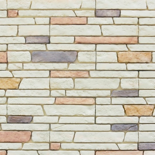 rock_face_ps-2002_1486423593
