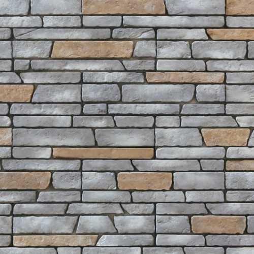 rock_face_ps-2004_1212198452