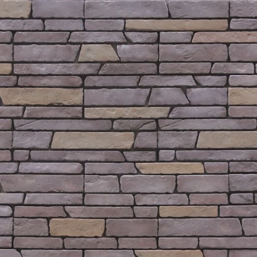 rock_face_ps-2005