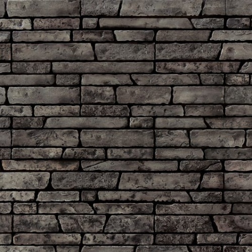 rock_face_ps-2006_1232572387
