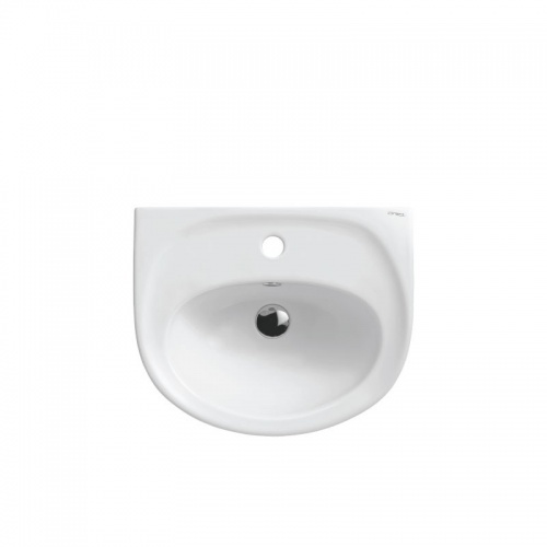 roma-pedestal-basin-top