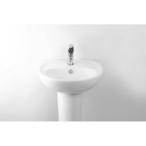 roma-pedestal