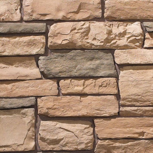 rustic_stone_ds-021_1609375436