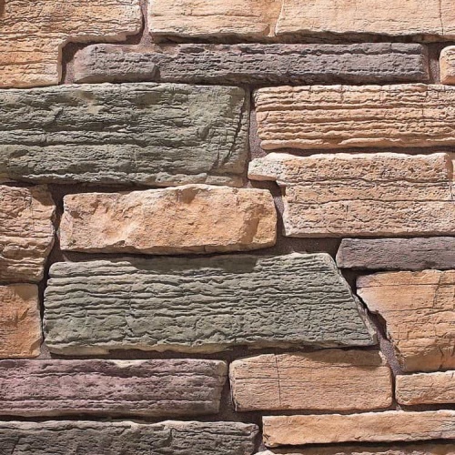 rustic_stone_ds-024_1965917846