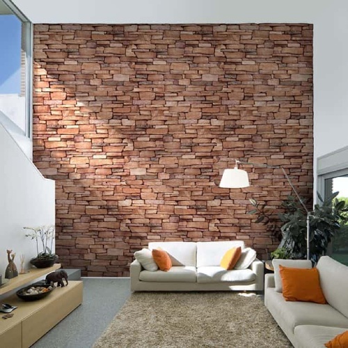 rustic_stone_ds-02_2129203033