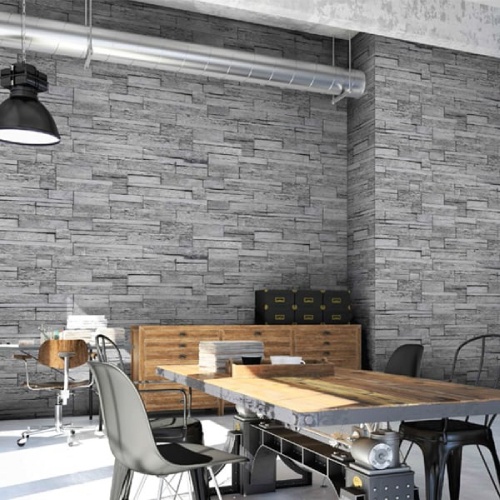 rustic_wood_ws-300