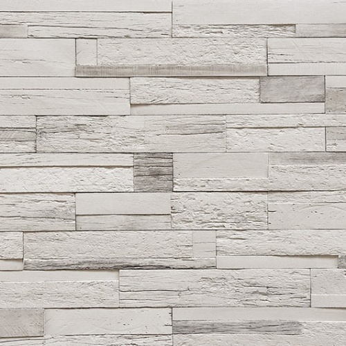 rustic_wood_ws-3002