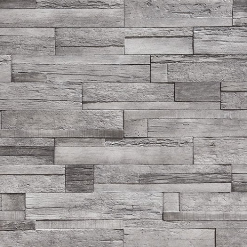 rustic_wood_ws-3003