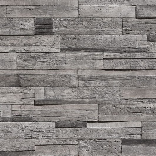 rustic_wood_ws-3004_796780992