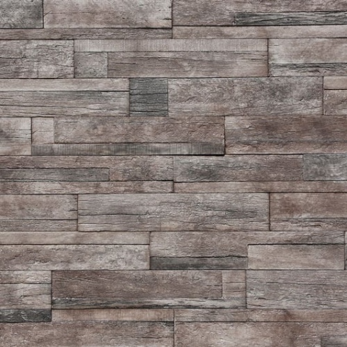 rustic_wood_ws-3005_1156030752