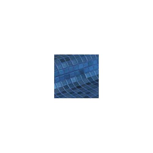 sagittarius_20538831