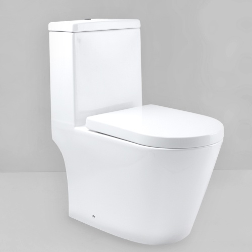 samara_op__wc_