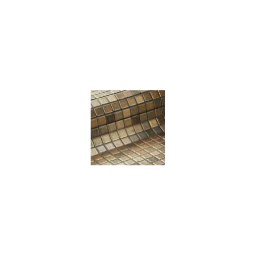 scorpio_1284042243