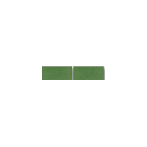 sea_green