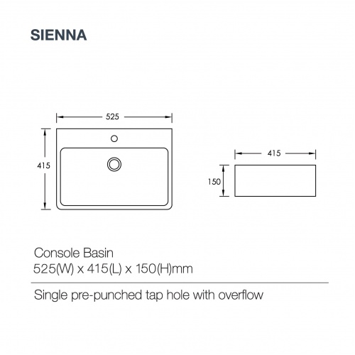 sienna_-_console_basin_-_tech