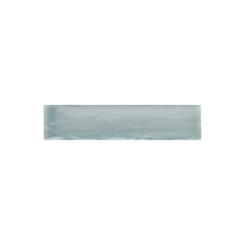 sky_blue
