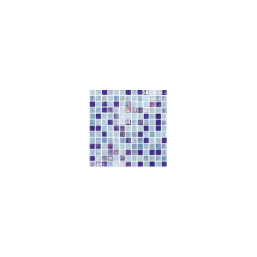 sm-paci25y_140528879