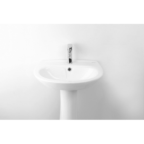 smart-500-pedestal