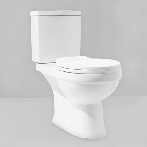 smart_cc_wc