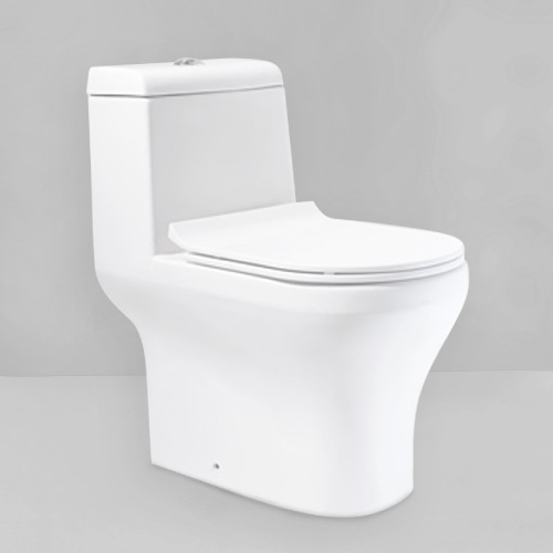 smart_op__wc_