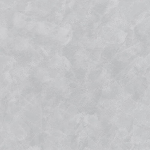 srt-203_1369687779