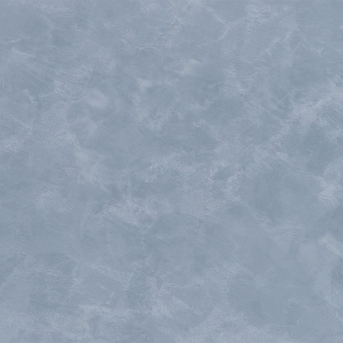 srt-214_1584423876